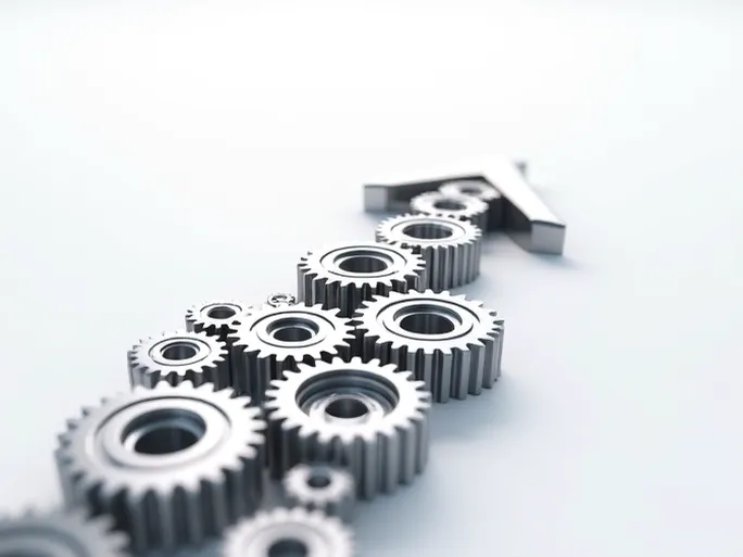 eBay爆款炼成记产品优化周期与策略全解析