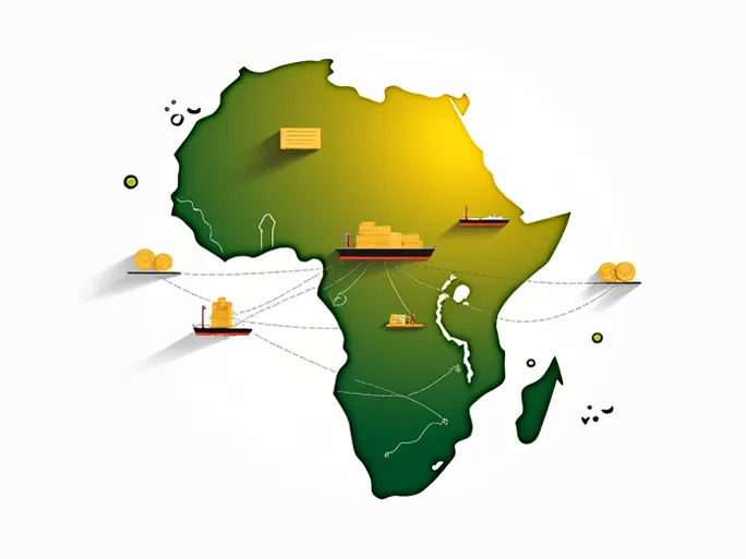 WCO Enhances Customs Training in Francophone Africa