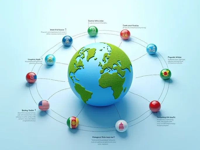 如何安全高效地进行国际汇款DANSKE BANK AS 的SWIFTBIC代码