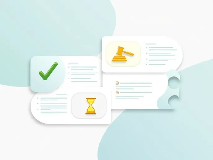 物流招标新规解读:自主招标的关键条件与注意事项