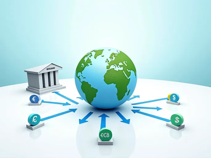 快速汇款必知BELARUSBANK的SWIFT代码解析