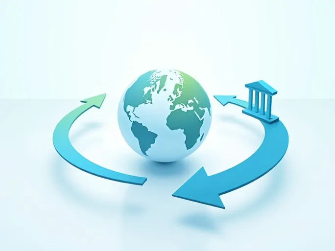 确保国际汇款无误了解 ING BANK NV 的 SWIFT 代码