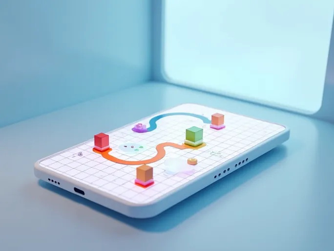 6 River Systems Launches Mobile App for Warehouse Efficiency