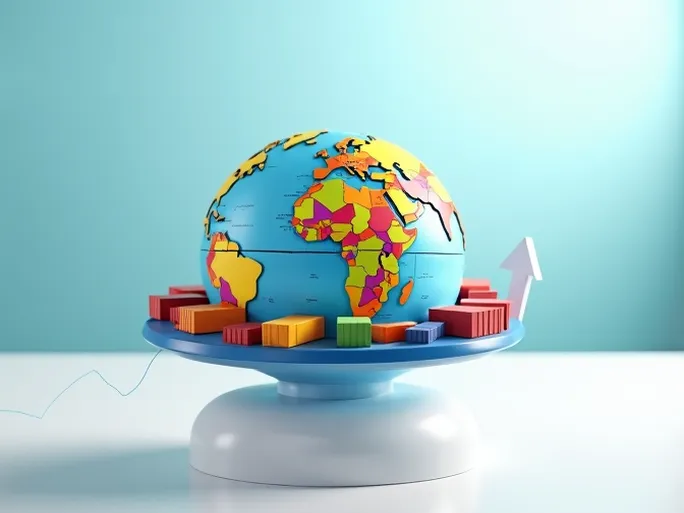 跨境电商海运费全解析告别价格迷雾精明卖家必读