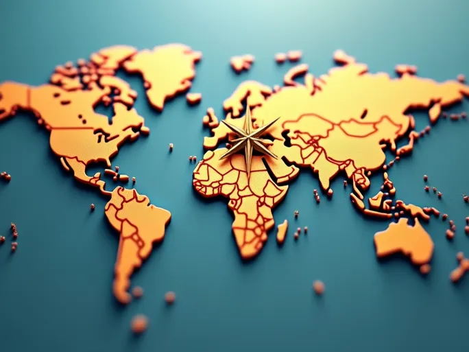 世界海关组织力挺内陆发展中国家疫情下加速贸易便利化共筑可持续未来