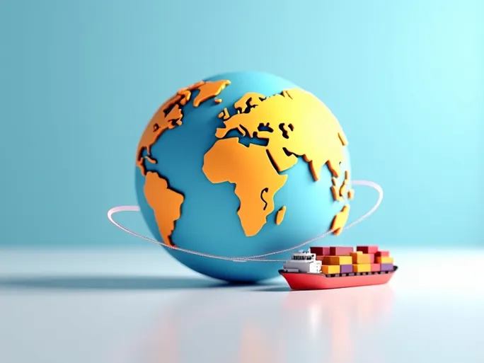 Temu重磅升级美国半托管模式开放国内直发跨境电商迎来新机遇