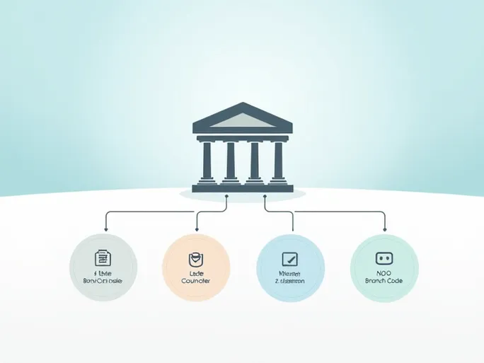 Priorbanks SWIFTBIC Code Key to Smooth Crossborder Transfers