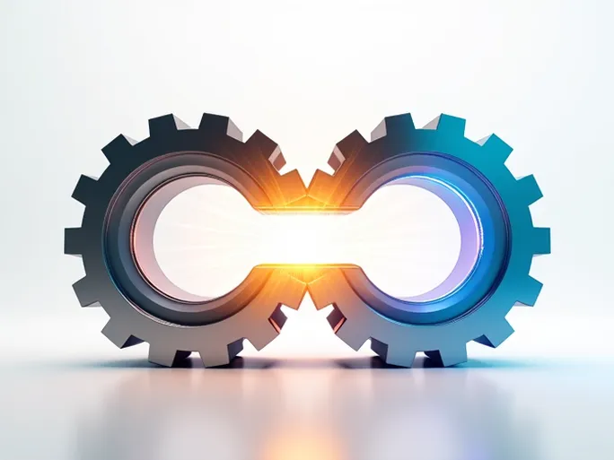 XPO战略重塑分拆LTL与经纪业务打造双引擎增长模式