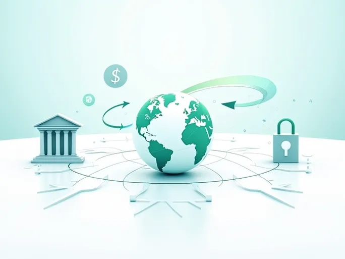 确保资金顺利到账ABSA银行SWIFTBIC代码全解析