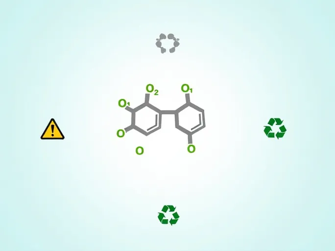 深入解析14二氯苯的HS编码及其相关信息