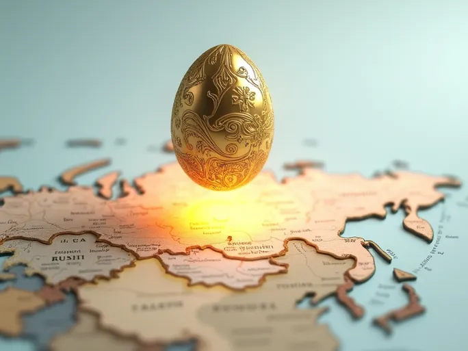 Guide to Effective Yandex Advertising in Russia