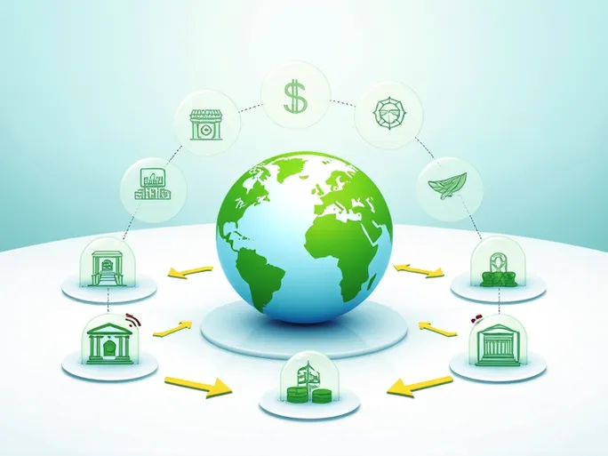 确认汇款安全BSP金融集团的SWIFT代码详解