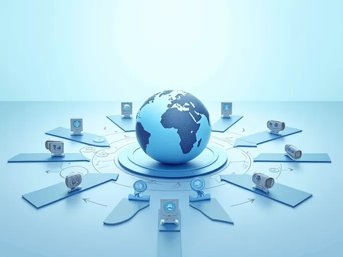 汇款必看沙特国家银行NCBKSAJE615的SWIFTBIC代码详解