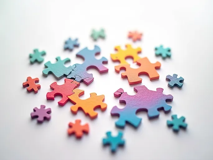 页面布局丢失排查与诊断指南