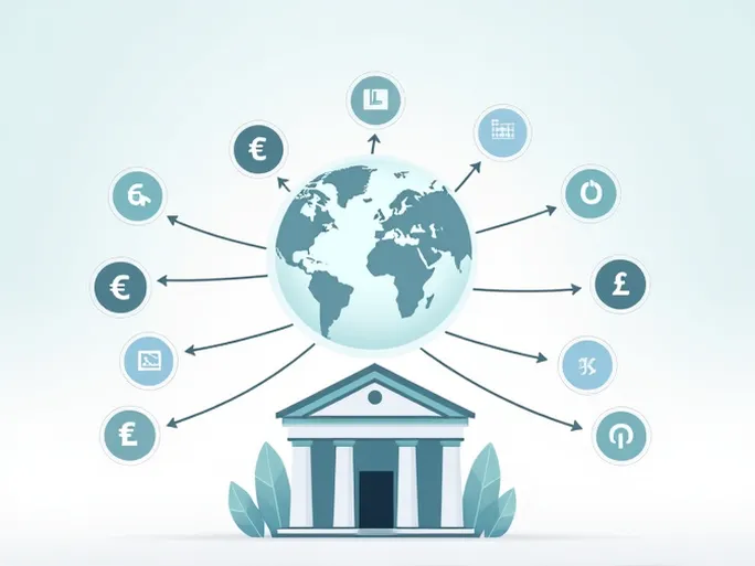 Standard Chartered Kenya SWIFT Code Eases International Remittances