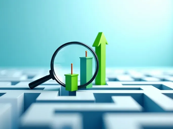 Nvidia Stock A Technical Analysis Breakdown