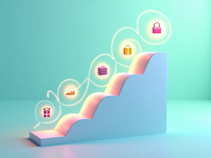 美客多广告优化跨境电商卖家必备的六大数据驱动策略