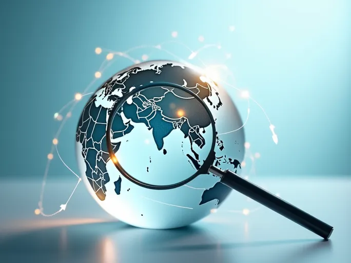 Asiapacific Introduces Global Ecommerce Standards