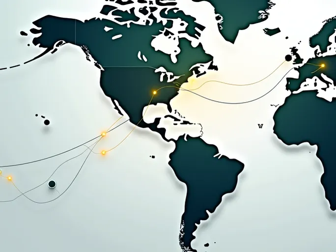 DSV Expands in Semiconductors and Latin America Via Acquisitions