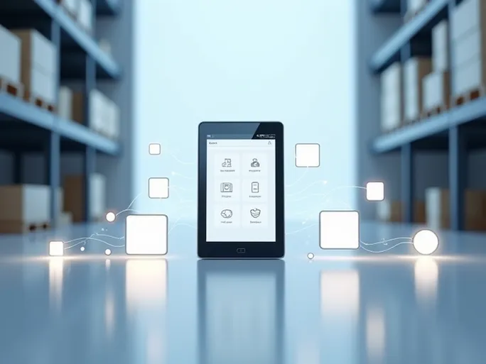 6 River Systems Launches Mobile App for Warehouse Efficiency