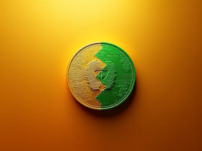 Ethiopian Birr Exchange Rates Face Volatility Amid Economic Shifts