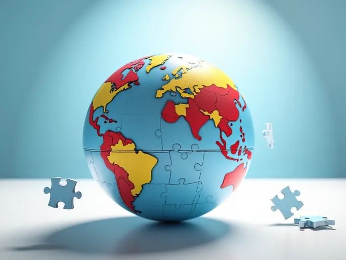 WCO Issues XML Guidelines to Enhance Crossborder Data Exchange