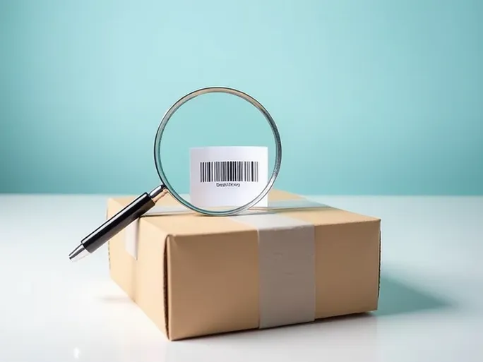 Ebay Sellers Boost Sales with MPN Code Optimization