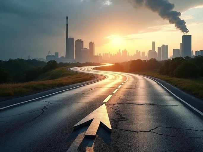 Arkansas Best 战略收购 PantherLTL 巨头多元化布局能否突破业绩瓶颈