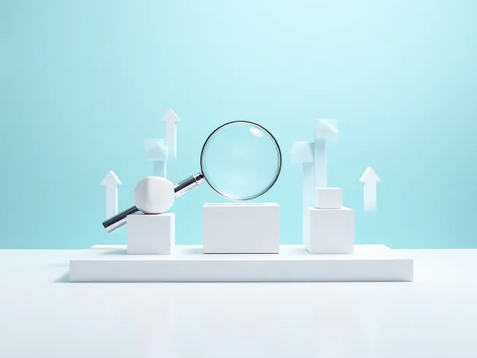 Ecommerce Brands Optimize Product Listings to Boost Conversions