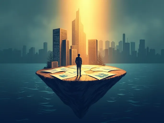 Edgeful Expands Datadriven Trading Access for Retail Investors