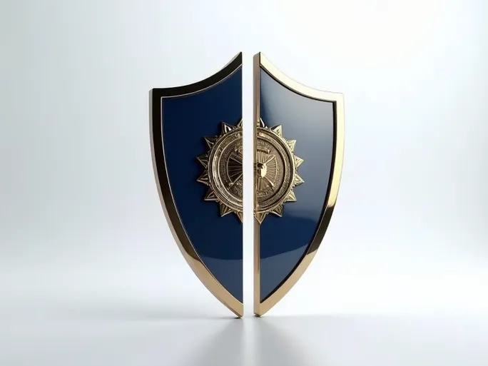 Global Crackdown on Counterfeiting As Brands Customs Collaborate