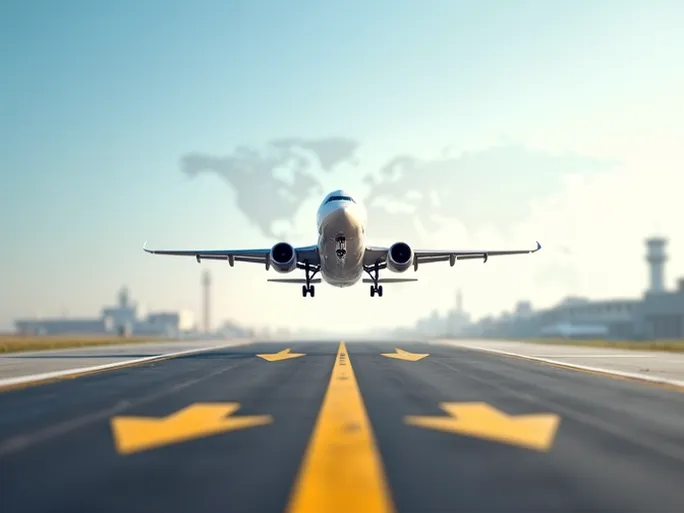 精准定位巴甫洛达尔机场PWQ您的哈萨克斯坦空运门户指南