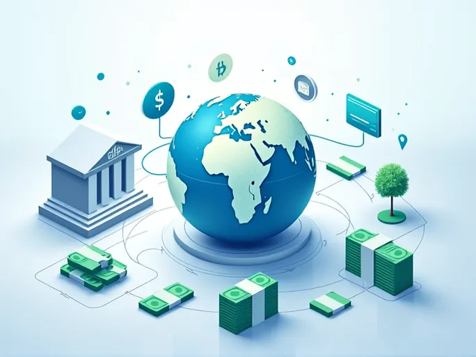 确保资金安全流通了解MBANK SA的SWIFTBIC代码