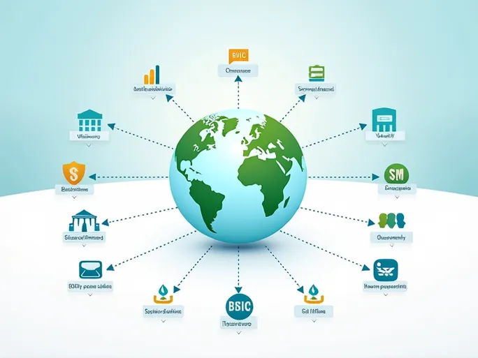 Banco Ctts SWIFT Code Ensures Secure Fund Transfers