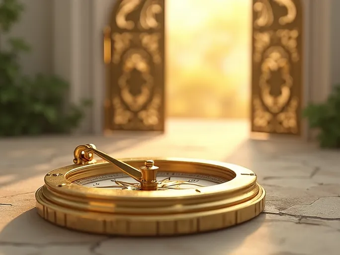 Trust Key to Success in Global Trade Experts Say