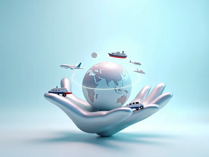 Transportation Industry Focuses on Crisis Management Amid Rising Risks