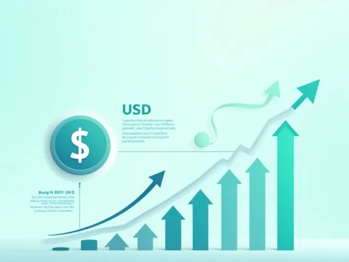 寻找最佳汇率5000 MDL 兑换 USD 的智慧选择