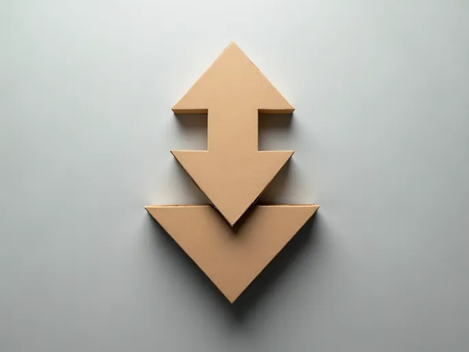 警惕货运量与支出双双下滑经济下行风险加剧