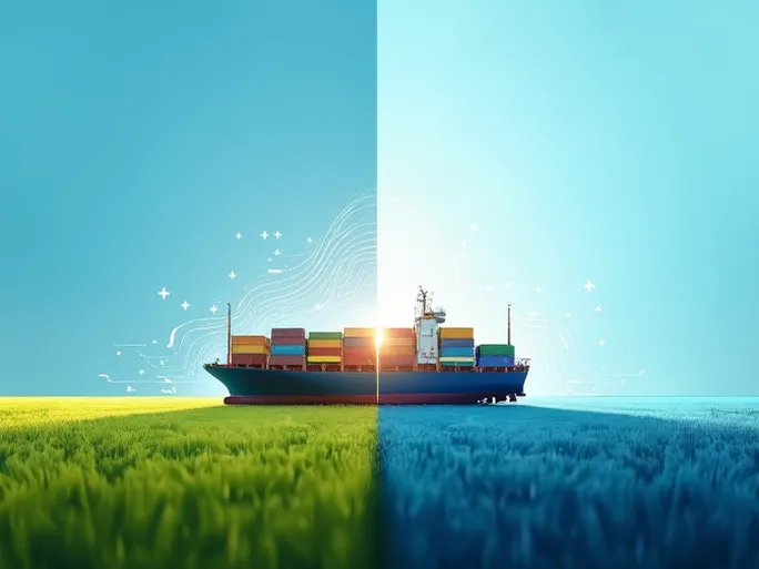 卢旺达海关合作WTO框架下的合规与信息共享机制建设