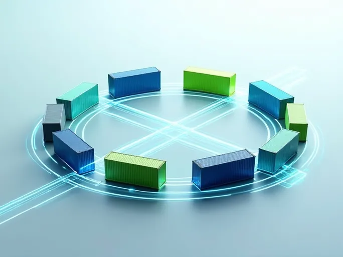 巴西海关效率洞察全国首次货物放行时间研究揭示贸易便利化新机遇