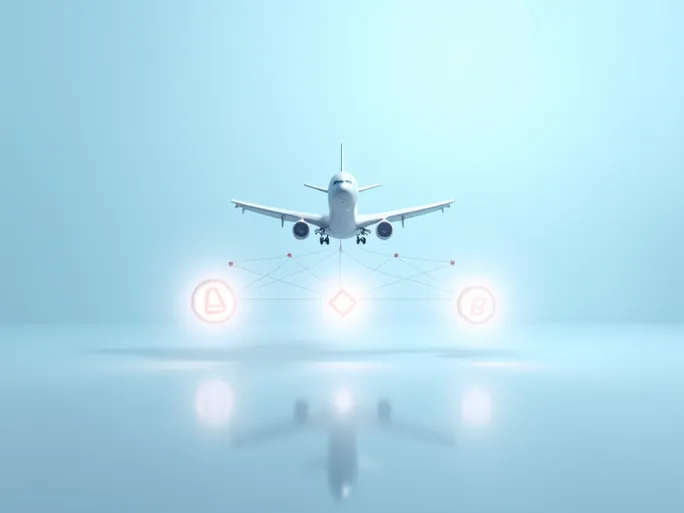 安特里姆郡机场深度解析掌握ACB机场代码助力您的飞行计划