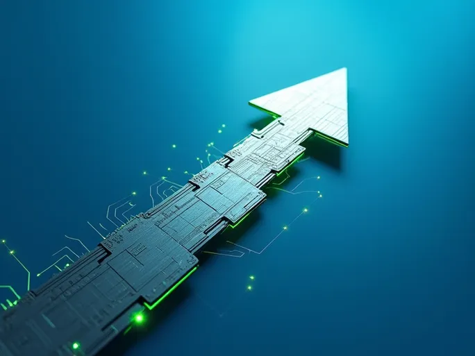 谷歌广告精准定位提升 ROAS 的数据驱动策略 深度指南