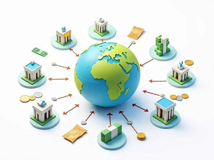 Banco BISA SA Enhances Secure International Transfers Via SWIFT