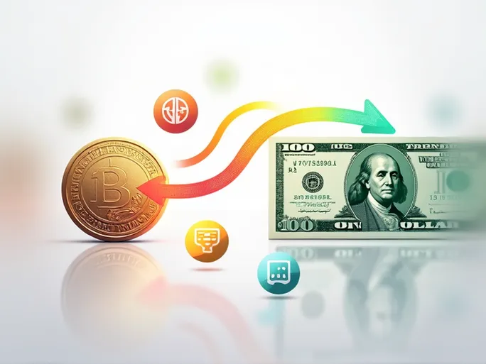 Exchange Rate Converting 10000 Moldovan Leu to US Dollars