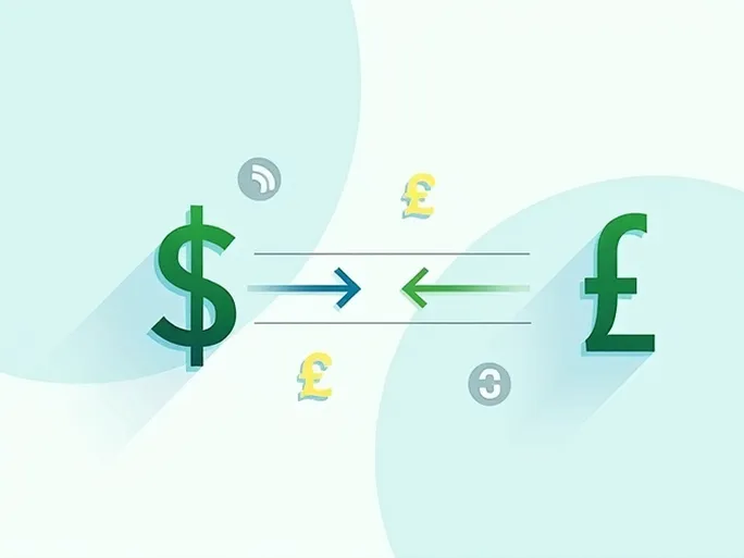 如何将5美元转换为瑞士法郎实用汇率知识