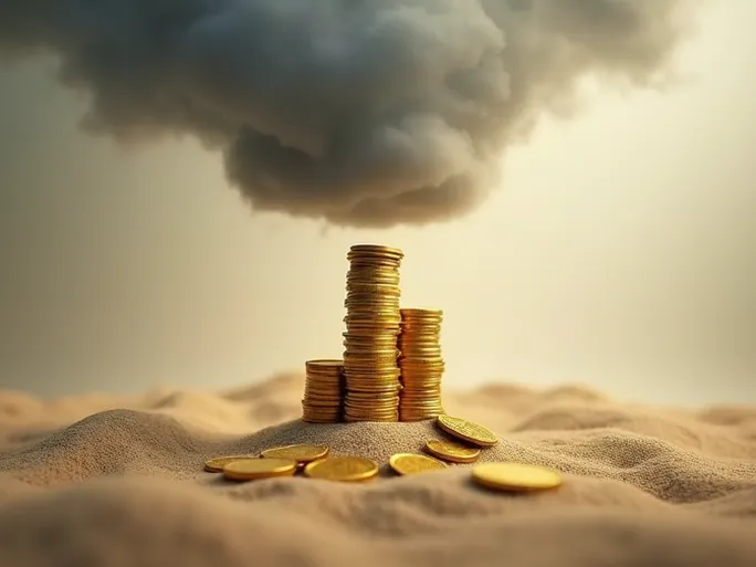 亚马逊掘金避坑指南高利润背后的隐形门槛