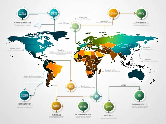 确保您的国际汇款安全无忧了解津巴布韦储备银行SWIFT代码