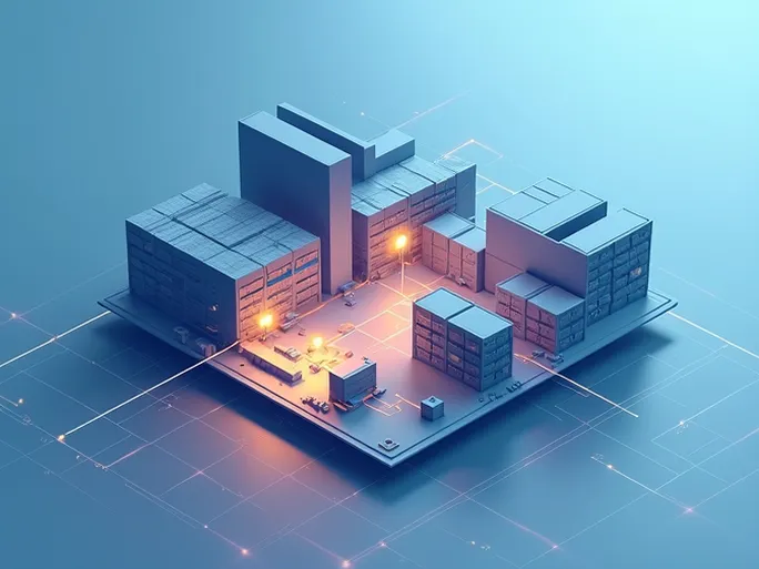 Fanatics战略调整佛州配送中心关闭优化运营布局解析