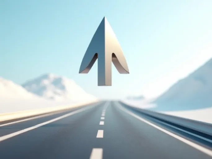 柴油价格迎来喘息美国全国平均柴油价格三周来首次下跌