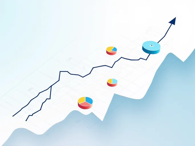 汇率透视新西兰元兑美元的市场动态与趋势解析